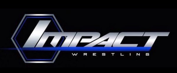 Impact-Wrestling-Logo-600x250.jpg